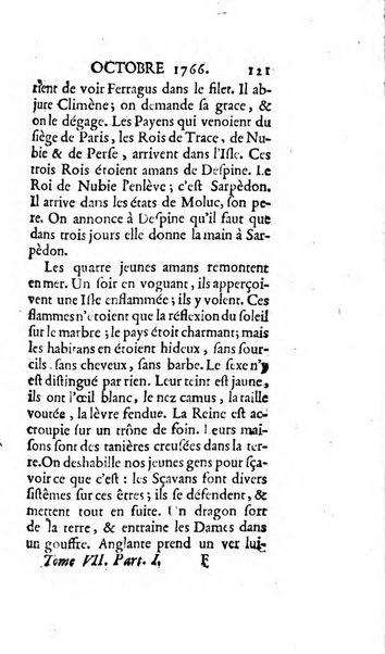 Journal encyclopédique