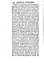 giornale/VEA0131591/1766/T.7-8/00000162