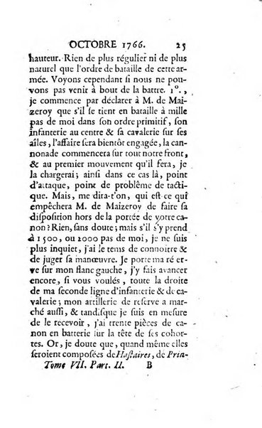 Journal encyclopédique