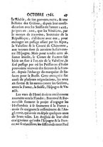 giornale/VEA0131591/1766/T.7-8/00000219