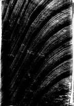 giornale/VEA0131591/1766/T.7-8