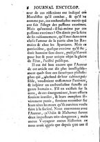 giornale/VEA0131591/1767/T.1-2/00000010