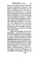 giornale/VEA0131591/1767/T.1-2/00000011