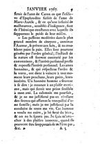 giornale/VEA0131591/1767/T.1-2/00000013