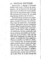 giornale/VEA0131591/1767/T.1-2/00000014