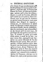 giornale/VEA0131591/1767/T.1-2/00000016
