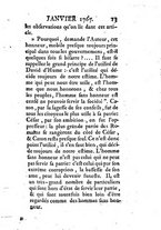 giornale/VEA0131591/1767/T.1-2/00000017