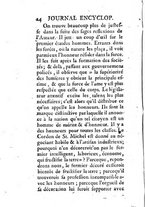 giornale/VEA0131591/1767/T.1-2/00000018