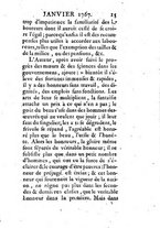 giornale/VEA0131591/1767/T.1-2/00000019