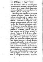 giornale/VEA0131591/1767/T.1-2/00000020