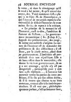 giornale/VEA0131591/1767/T.1-2/00000022