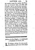 giornale/VEA0131591/1767/T.1-2/00000023