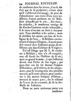 giornale/VEA0131591/1767/T.1-2/00000028