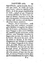 giornale/VEA0131591/1767/T.1-2/00000031