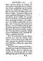 giornale/VEA0131591/1767/T.1-2/00000035
