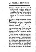 giornale/VEA0131591/1767/T.1-2/00000040