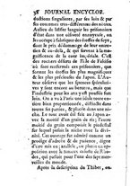 giornale/VEA0131591/1767/T.1-2/00000042
