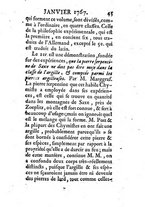 giornale/VEA0131591/1767/T.1-2/00000049