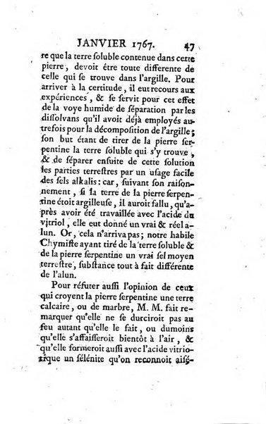 Journal encyclopédique