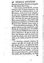 giornale/VEA0131591/1767/T.1-2/00000052