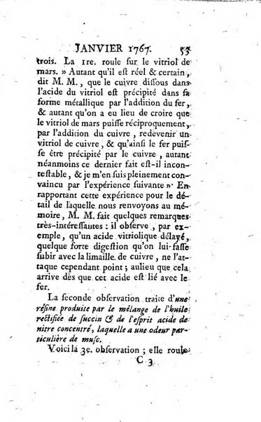 Journal encyclopédique