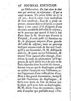 giornale/VEA0131591/1767/T.1-2/00000060