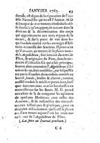 giornale/VEA0131591/1767/T.1-2/00000063