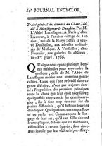 giornale/VEA0131591/1767/T.1-2/00000064