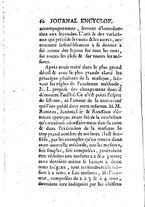 giornale/VEA0131591/1767/T.1-2/00000066