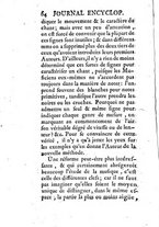 giornale/VEA0131591/1767/T.1-2/00000068