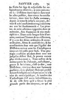 giornale/VEA0131591/1767/T.1-2/00000075