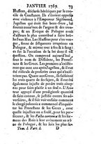 giornale/VEA0131591/1767/T.1-2/00000077