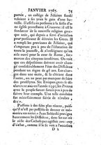 giornale/VEA0131591/1767/T.1-2/00000079