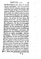 giornale/VEA0131591/1767/T.1-2/00000081