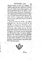 giornale/VEA0131591/1767/T.1-2/00000083