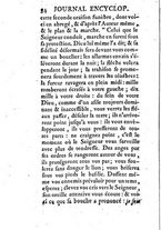 giornale/VEA0131591/1767/T.1-2/00000088