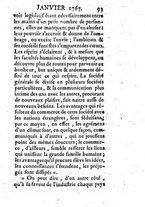 giornale/VEA0131591/1767/T.1-2/00000097