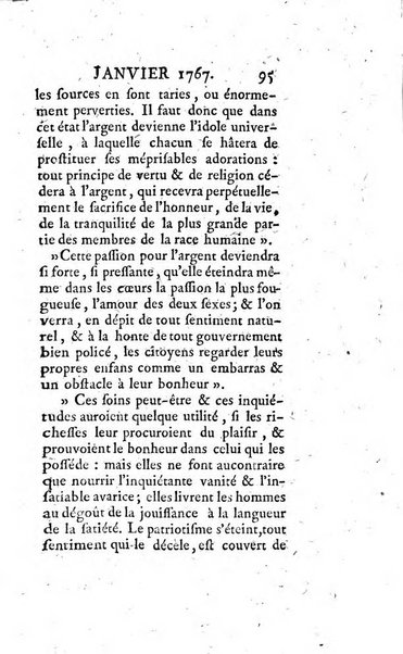 Journal encyclopédique