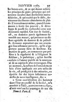 giornale/VEA0131591/1767/T.1-2/00000101