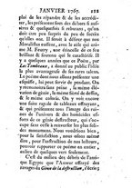 giornale/VEA0131591/1767/T.1-2/00000115