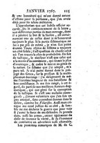 giornale/VEA0131591/1767/T.1-2/00000119