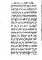 giornale/VEA0131591/1767/T.1-2/00000120
