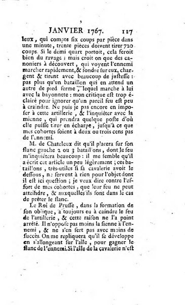 Journal encyclopédique