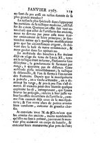 giornale/VEA0131591/1767/T.1-2/00000123