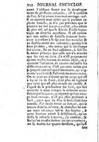 giornale/VEA0131591/1767/T.1-2/00000124