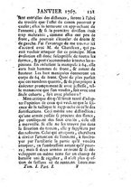 giornale/VEA0131591/1767/T.1-2/00000125