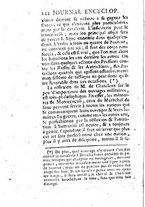 giornale/VEA0131591/1767/T.1-2/00000126