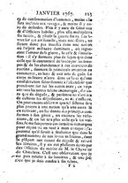 giornale/VEA0131591/1767/T.1-2/00000127