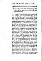 giornale/VEA0131591/1767/T.1-2/00000128