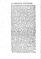 giornale/VEA0131591/1767/T.1-2/00000130